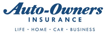 Auto-Owners logo