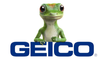 GEICO logo