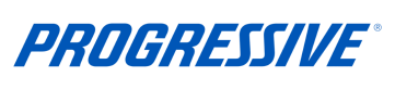 Progressive logo